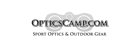 http://opticscamp.com/night-vision-monoculars/2996-ln-g3-rs50-luna-optics-hd-digital-night-vision-riflescope-6-36x50.html